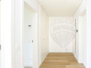 Apartamento T2 para arrendar em Oeiras