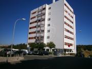 Apartamento T2 para arrendar em Oeiras Apartamento T2 para arrendar em Oeiras