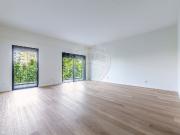 Apartamento T2 para arrendar em Oeiras