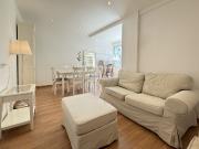 Apartamento T2 para arrendar em Oeiras