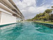 Apartamento T2 para arrendar em Oeiras