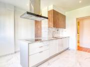 Apartamento T2 para arrendar em Oeiras