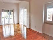 Apartamento T2 para arrendar em Oeiras Apartamento T2 para arrendar em Oeiras