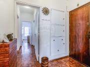 Apartamento T2 para arrendar em Oeiras