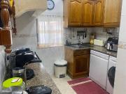 Apartamento T2 para arrendar em Oeiras