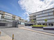 Apartamento T2 para arrendar em Oeiras