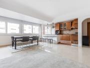 Apartamento T2 para arrendar em Oeiras