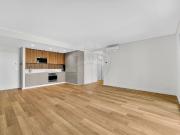 Apartamento T2 para arrendar em Oeiras