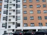 Apartamento T2 para arrendar em Oeiras