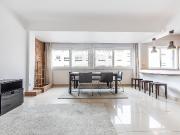 Apartamento T2 para arrendar em Oeiras