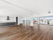 Apartamento T2 para arrendar em Oeiras