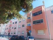 Apartamento T2 para arrendar em Oeiras