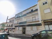 Apartamento T2 para arrendar em Oeiras