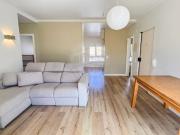 Apartamento T2 para arrendar em Oeiras Apartamento T2 para arrendar em Oeiras