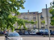 Apartamento T2 para arrendar em Oliveira do Bairro