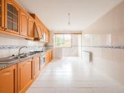 Apartamento T2 para arrendar em Oliveira do Bairro Apartamento T2 para arrendar em Oliveira do Bairro