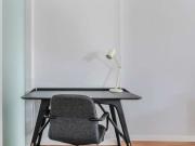 Apartamento T2 para arrendar em Paço De Arcos, Lisboa
