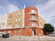 Apartamento T2 para arrendar em Palmela Apartamento T2 para arrendar em Palmela