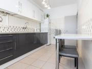 Apartamento T2 para arrendar em Palmela Apartamento T2 para arrendar em Palmela