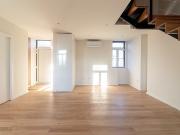 Duplex T2 para arrendar em Paredes