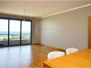 Apartamento T2 para arrendar em Parque das Nações Sul