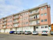 Apartamento T2 para arrendar em Peniche