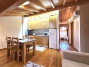 Apartamento T2 para arrendar em Ponte de Lima Apartamento T2 para arrendar em Ponte de Lima