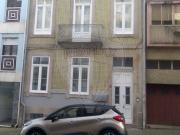 Apartamento T2 para arrendar em Porto