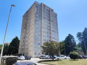 Apartamento T2 para arrendar em Porto