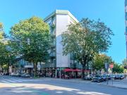 Apartamento T2 para arrendar em Porto