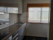Apartamento T2 para arrendar em Porto