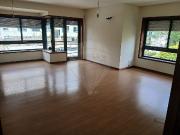 Apartamento T2 para arrendar em Porto