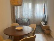 Apartamento T2 para arrendar em Porto