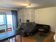 Apartamento T2 para arrendar em Porto