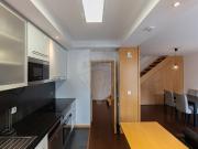 Apartamento T2 para arrendar em Porto