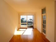 Apartamento T2 para arrendar em Porto Apartamento T2 para arrendar em Porto