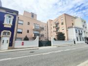 Apartamento T2 para arrendar em Porto