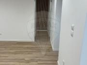 Apartamento T2 para arrendar em Porto