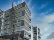Apartamento T2 para arrendar em Odivelas