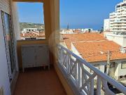 Apartamento T2 para arrendar em Praia da Areia Branca