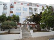 Apartamento T2 para arrendar em Quinta da Terrugem