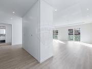 Apartamento T2 para arrendar em Quinta das Marianas