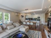 Apartamento T2 para arrendar em Quinta das Marianas