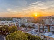 Apartamento T2 para arrendar em Quinta de Santa Clara