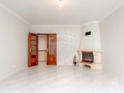 Apartamento T2 para arrendar em Quinta do Conde I