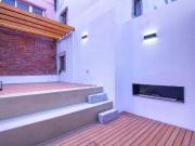 Apartamento T2 para arrendar em Lisboa