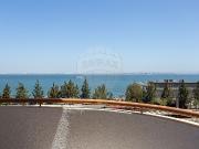 Apartamento T2 para arrendar em Santa Apolónia