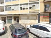 Apartamento T2 para arrendar em Santa Isabel