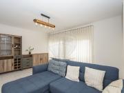 Apartamento T2 para arrendar em Seixal