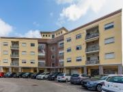 Apartamento T2 para arrendar em Seixal
